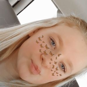 Meet your Posher, Summer